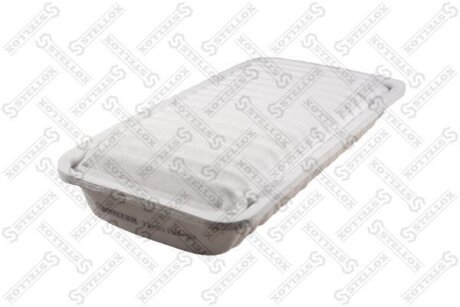 Воздушный фильтр STELLOX 71-01194-SX