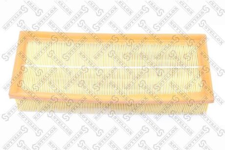 Воздушный фильтр STELLOX 71-01211-SX