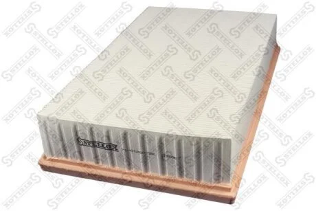 Воздушный фильтр STELLOX 71-01260-SX