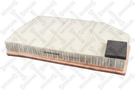 Воздушный фильтр STELLOX 71-01328-SX