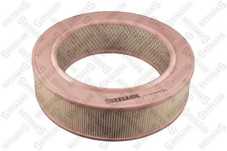 Воздушный фильтр STELLOX 71-01483-SX