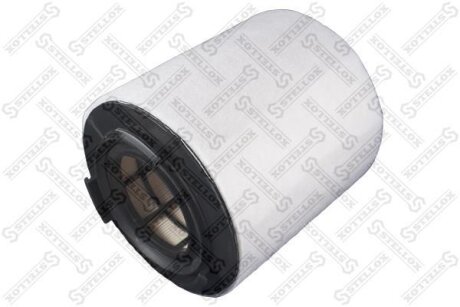 Воздушный фильтр STELLOX 71-01508-SX