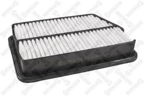 Воздушный фильтр STELLOX 71-01530-SX