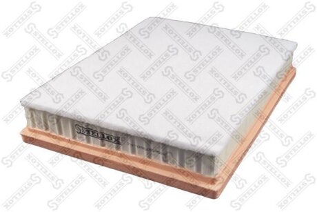Воздушный фильтр STELLOX 71-01605-SX