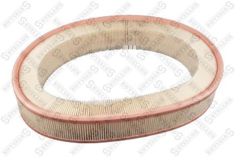 Воздушный фильтр STELLOX 71-01683-SX