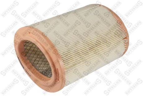 Воздушный фильтр STELLOX 71-01748-SX