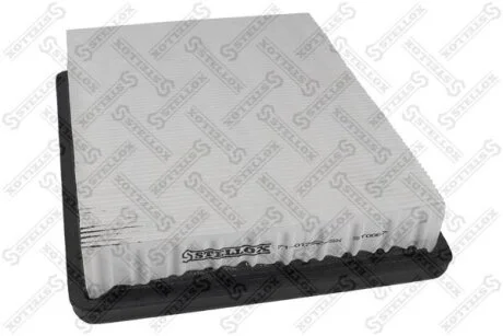 Воздушный фильтр STELLOX 71-01752-SX
