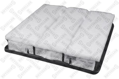 Воздушный фильтр STELLOX 71-01893-SX