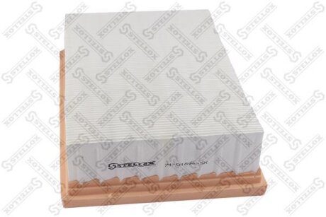 Воздушный фильтр STELLOX 71-01894-SX