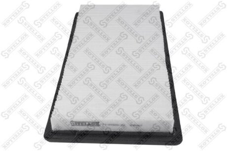 Воздушный фильтр STELLOX 71-01920-SX