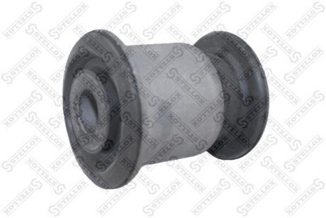 Сайлентблок переднего нижнего рычага STELLOX 71-03315-SX