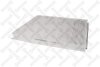 Фильтр салона STELLOX 71-10129-SX (фото 1)