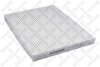 Фильтр салона STELLOX 71-10277-SX (фото 1)