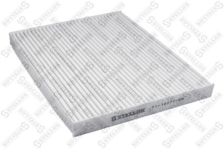 Фильтр салона STELLOX 71-10277-SX