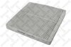 Фильтр салона STELLOX 71-10285-SX (фото 1)