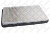 Фильтр салона STELLOX 71-10322-SX (фото 1)