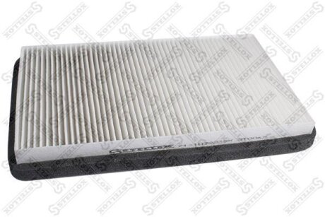 Фильтр салона STELLOX 71-10322-SX