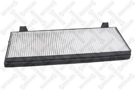 Фильтр салона STELLOX 71-10325-SX