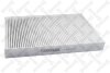Фильтр салона STELLOX 71-10346-SX (фото 1)