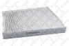 Фильтр салона STELLOX 71-10429-SX (фото 1)