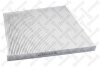 Фильтр салона STELLOX 71-10569-SX (фото 1)