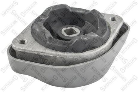 Подушка коробки передач STELLOX 71-11006-SX
