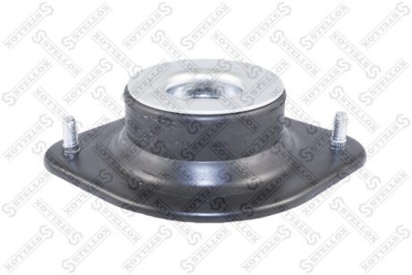 Опора стойки амортизатора STELLOX 71-11019-SX