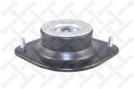 Опора стойки амортизатора STELLOX 71-11019-SX