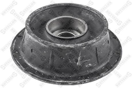 Опора амортизатора с подшипником, комплект STELLOX 71-11020-SX