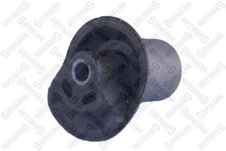 Сайлентблок заднего рычага STELLOX 71-11048-SX