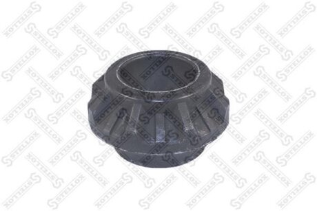 Опора заднего амортизатора STELLOX 71-11052-SX