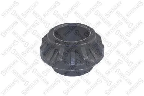 Опора заднего амортизатора STELLOX 71-11052-SX