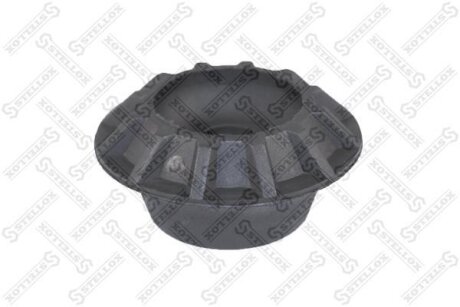 Опора заднего амортизатора STELLOX 71-11053-SX