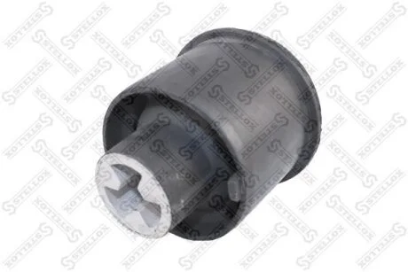 Сайлентблок заднего рычага STELLOX 71-11092-SX