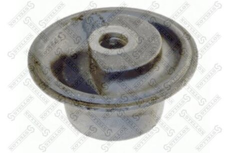 Сайлентблок заднего рычага STELLOX 71-11101-SX