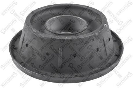 Опора амортизатора с подшипником, комплект STELLOX 71-11121-SX