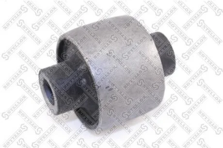 Сайлентблок переднего нижнего рычага STELLOX 71-11130-SX