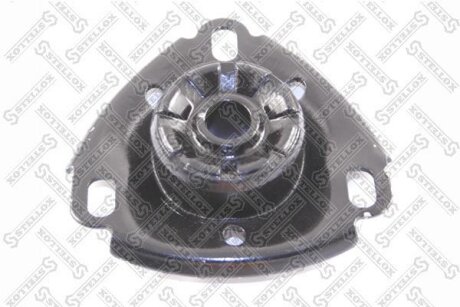 Опора переднего амортизатора STELLOX 71-11149-SX