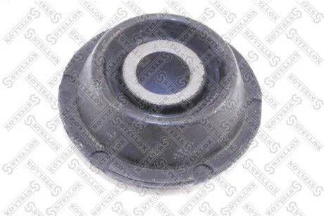 Сайлентблок рычага подвески STELLOX 71-11164-SX