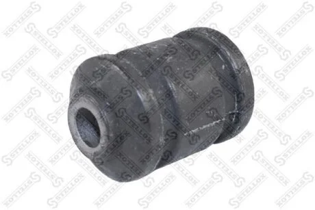 Сайлентблок переднего верхнего рычага STELLOX 71-11201-SX