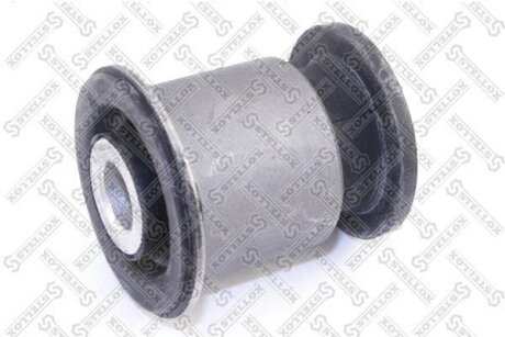 Сайлентблок переднего нижнего рычага передний STELLOX 71-11206-SX
