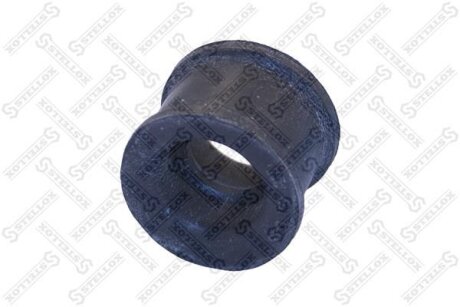 Втулка стабилизатора переднего STELLOX 71-11207-SX