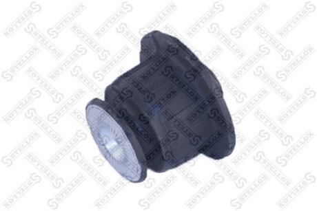 Сайлентблок рычага подвески STELLOX 71-11228-SX
