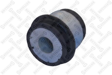 Сайлентблок рычага подвески STELLOX 71-11229-SX