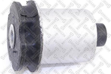 Сайлентблок рычага подвески STELLOX 71-11268-SX