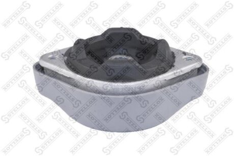 Подушка коробки передач STELLOX 71-11304-SX