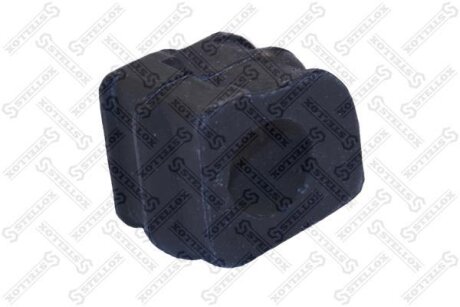 Втулка стабилизатора STELLOX 71-11788-SX