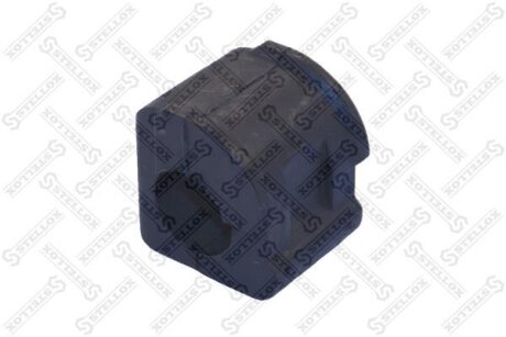 Втулка стабилизатора STELLOX 71-11931-SX