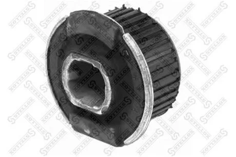 Сайлентблок STELLOX 71-21299-SX