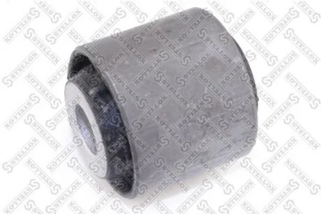 Сайлентблок заднего рычага STELLOX 71-21300-SX